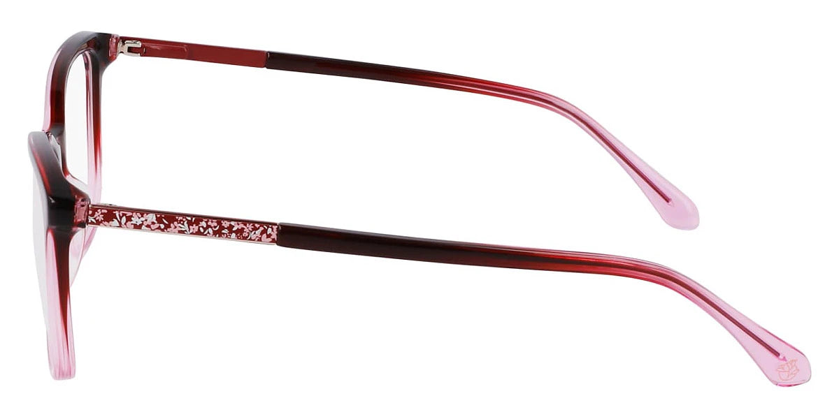 Draper James - DJ5049