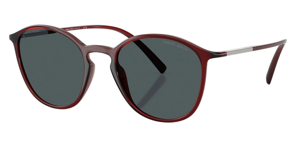 GIORGIO ARMANI - AR8233U