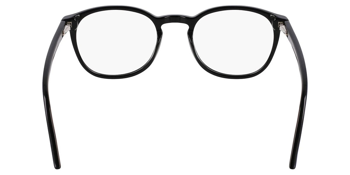 Lenton and Rusby - LR4504