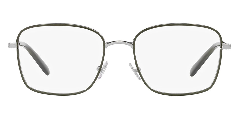 Brooks Brothers - BB1105J