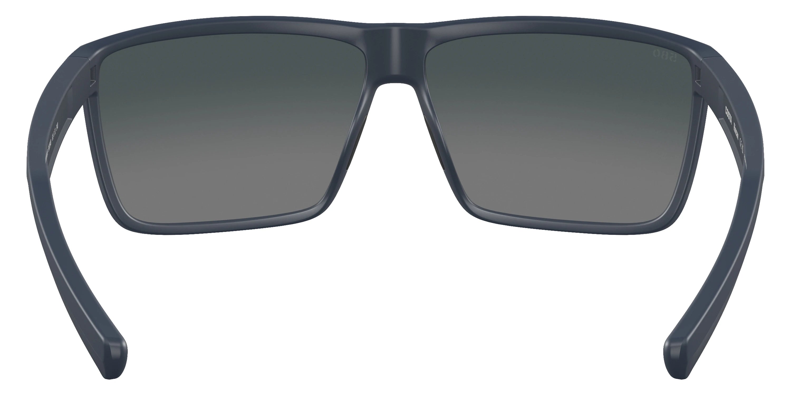 COSTA - 6S9018 Rincon