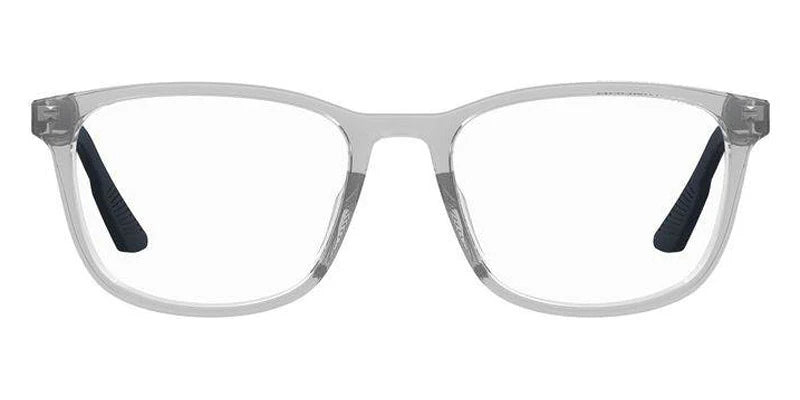 Under Armour - UA 5011/G