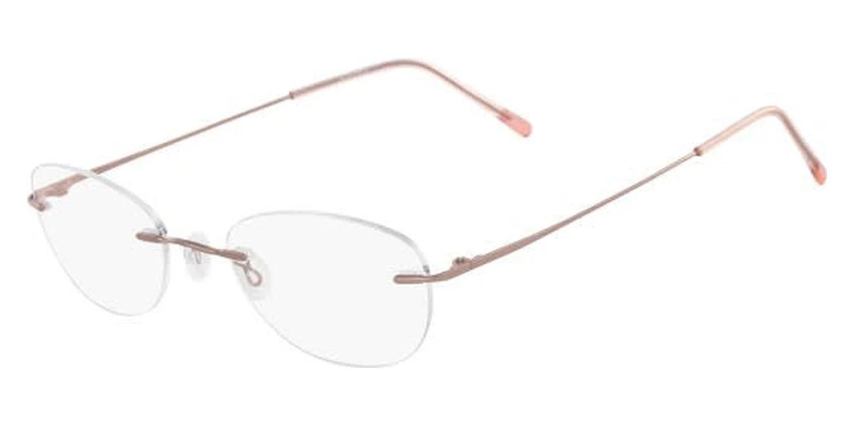 Airlock - Seven-Sixty Chassis