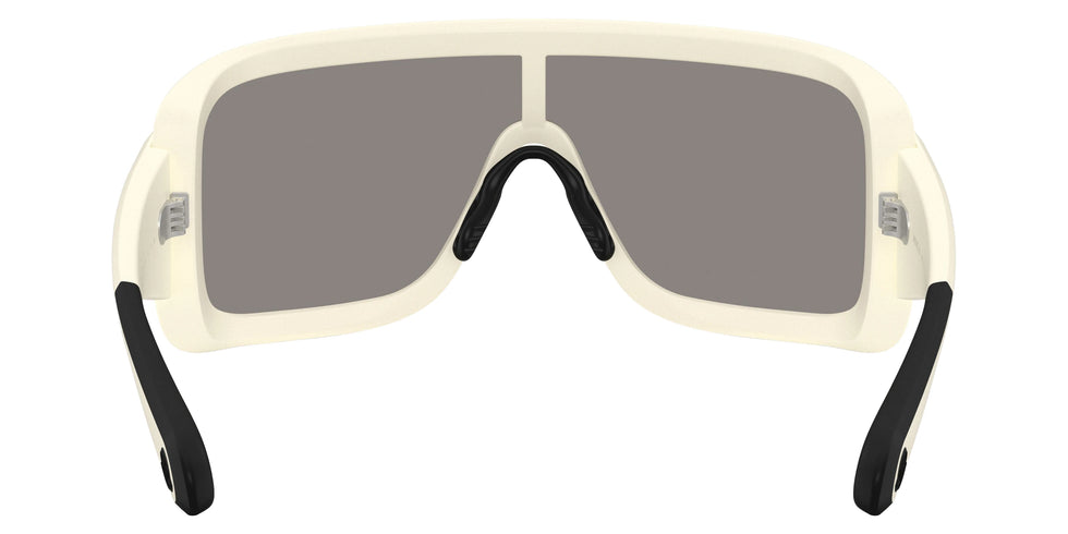 Moncler - ME8003 Snowseeker