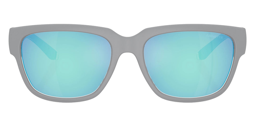 ARNETTE - AN4366 Bounce