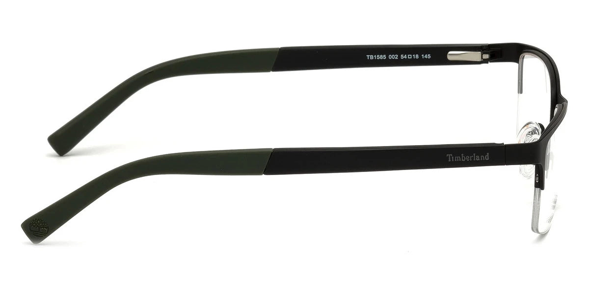 Timberland - TB1585