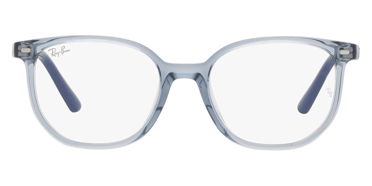 Ray-Ban - Junior Elliot RY9097V