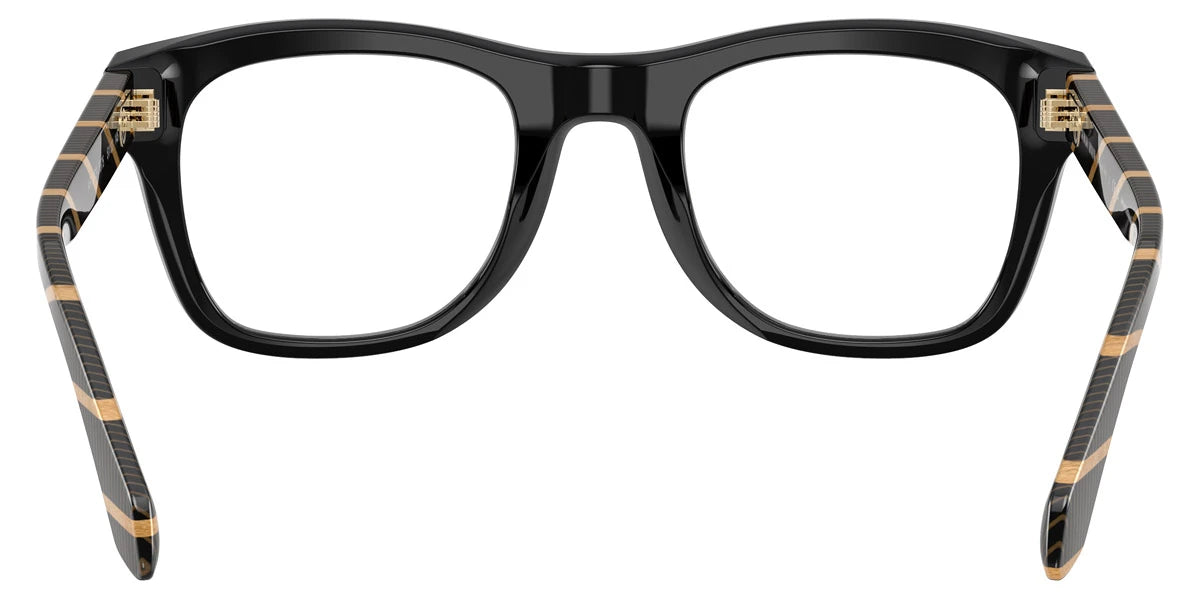 GIORGIO ARMANI - AR7273