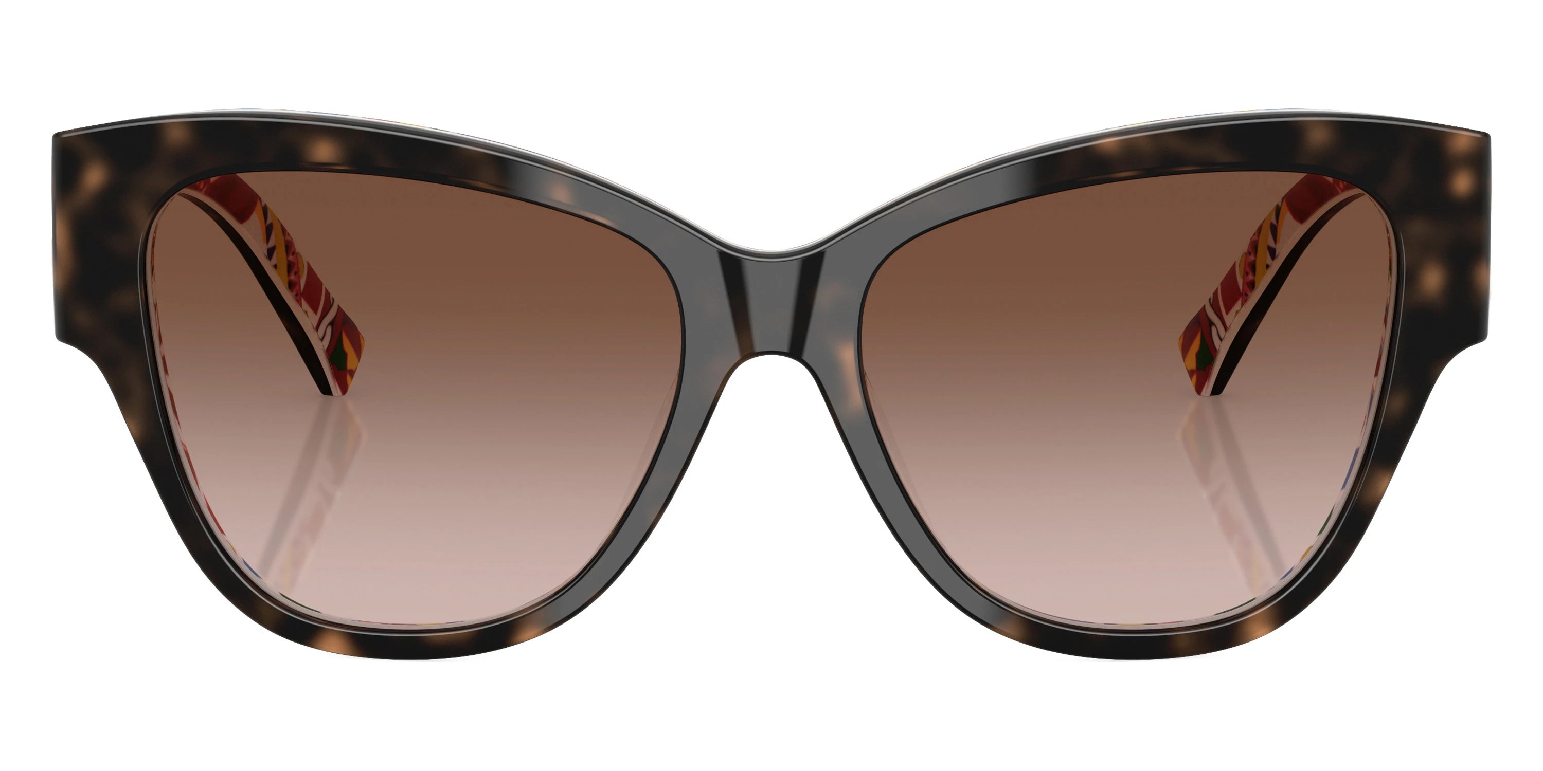 DOLCE & GABBANA - DG4449