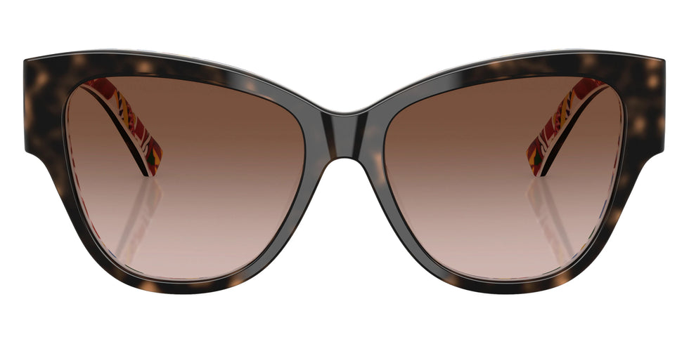 DOLCE&GABBANA - DG4449