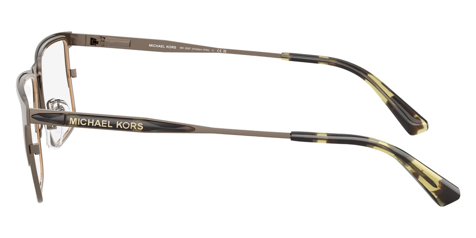 MICHAEL KORS - MK3097 Hidden Hills