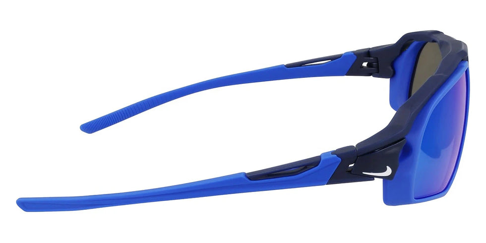 Nike - FLYFREE M FV2391