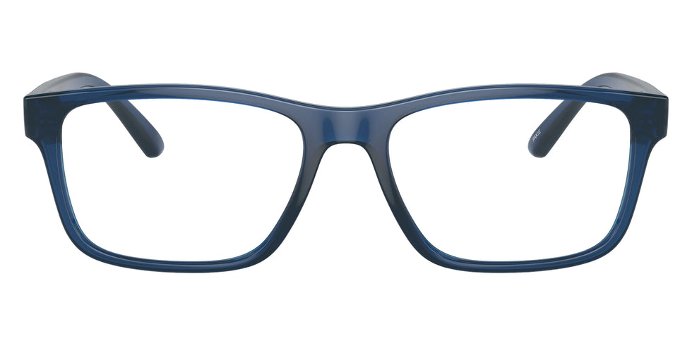 ARNETTE - AN7231 Fakie