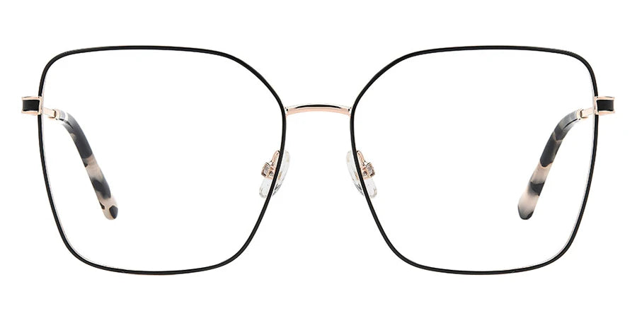 Juicy Couture - JU 269/G