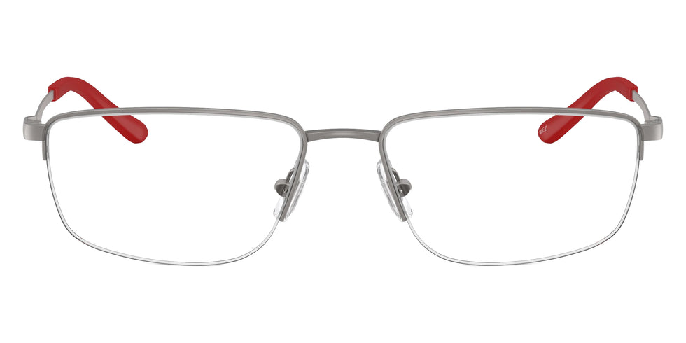 ARNETTE - AN6147 Miez