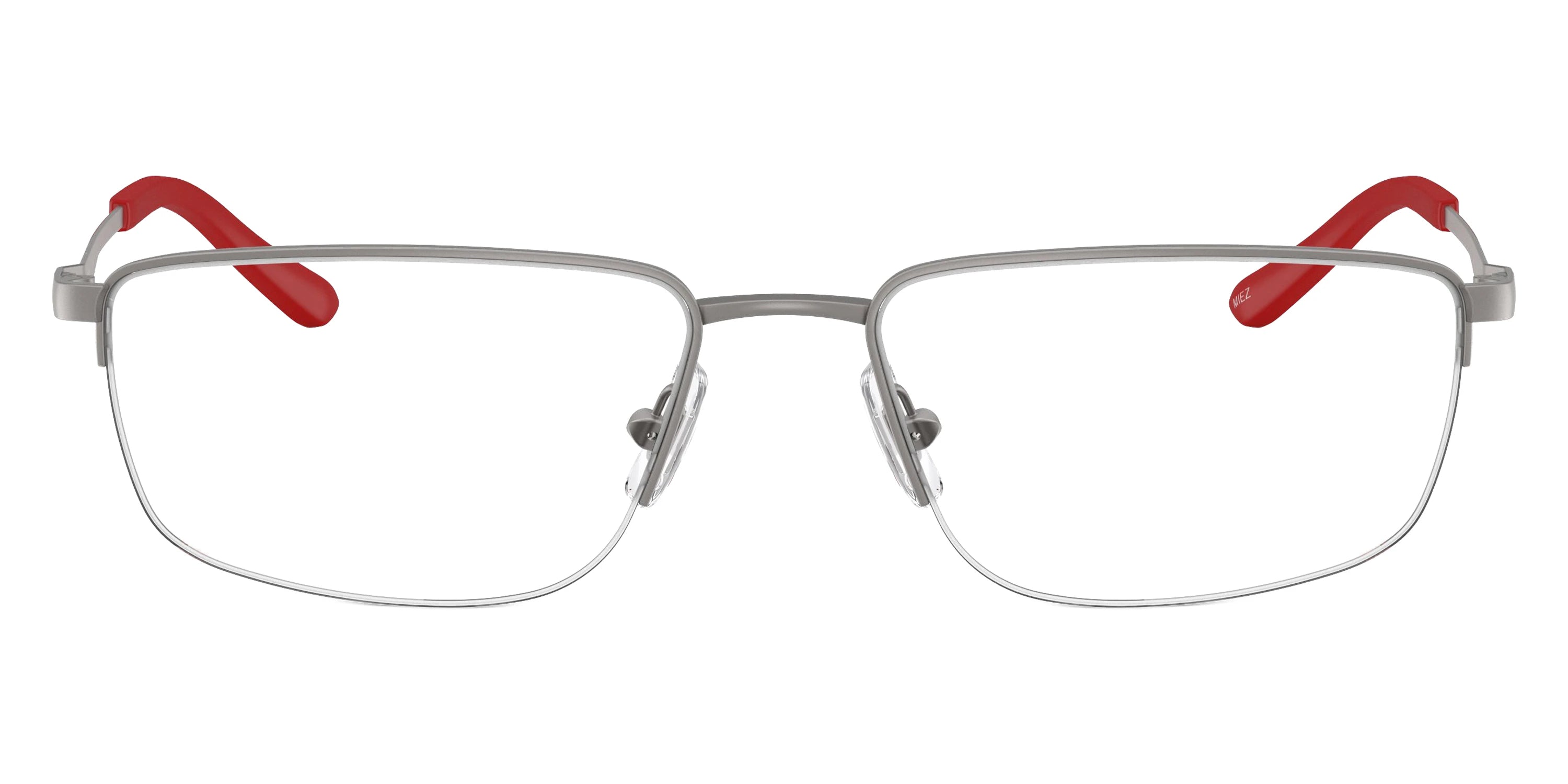 ARNETTE - AN6147 Miez