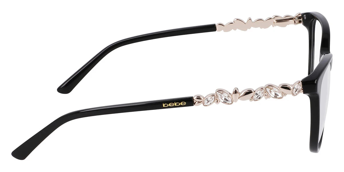 bebe - BB5229