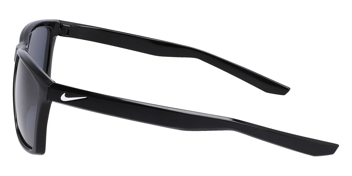 Nike - FORTUNE FD1692