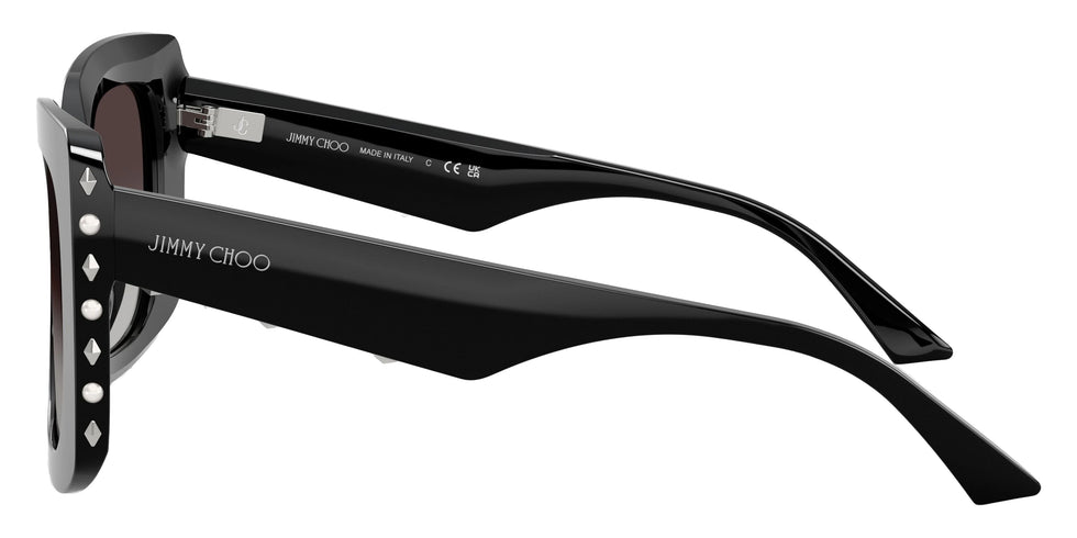 Jimmy Choo - JC5025H