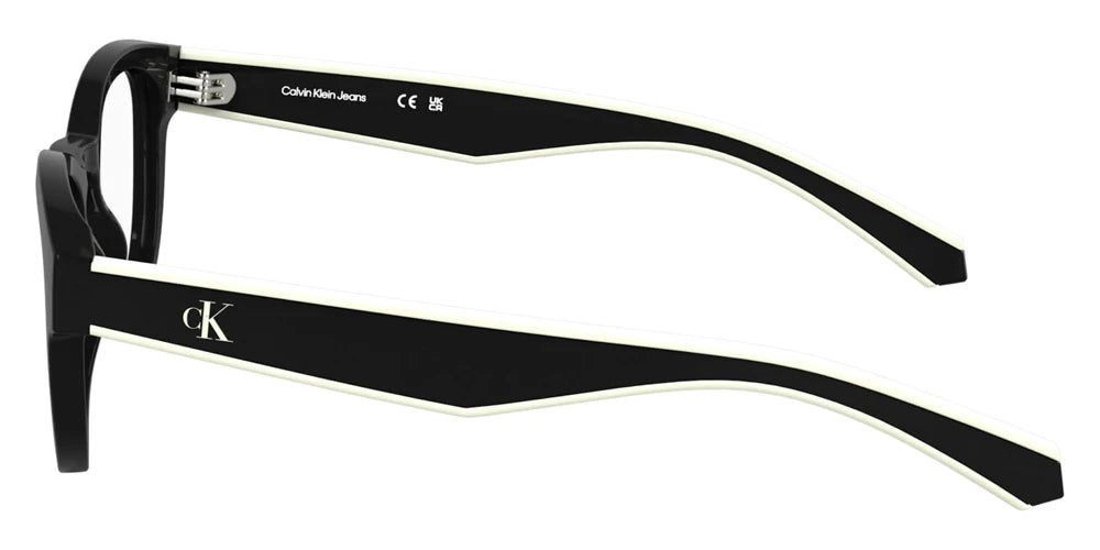 Calvin Klein - CKJ25303