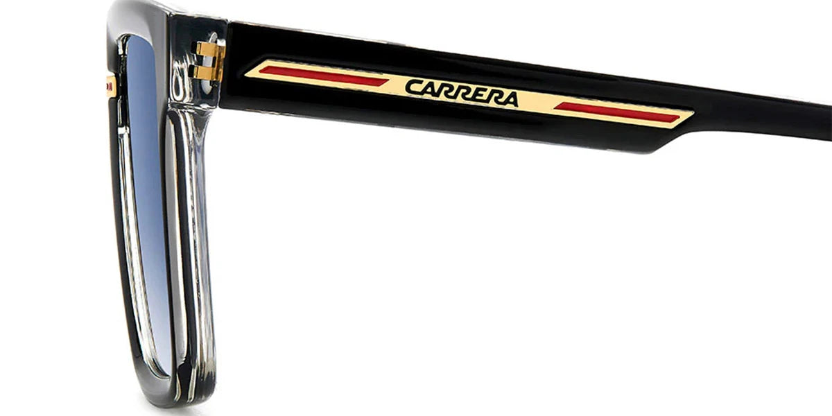 Carrera - VICTORY C 02/S
