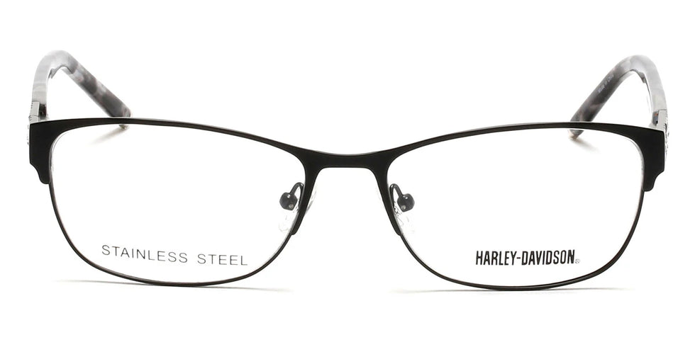 Harley-Davidson - HD0540