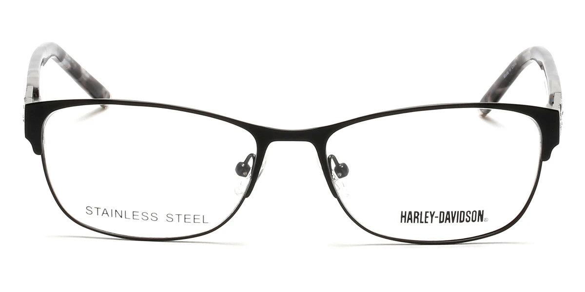 Harley-Davidson - HD0540