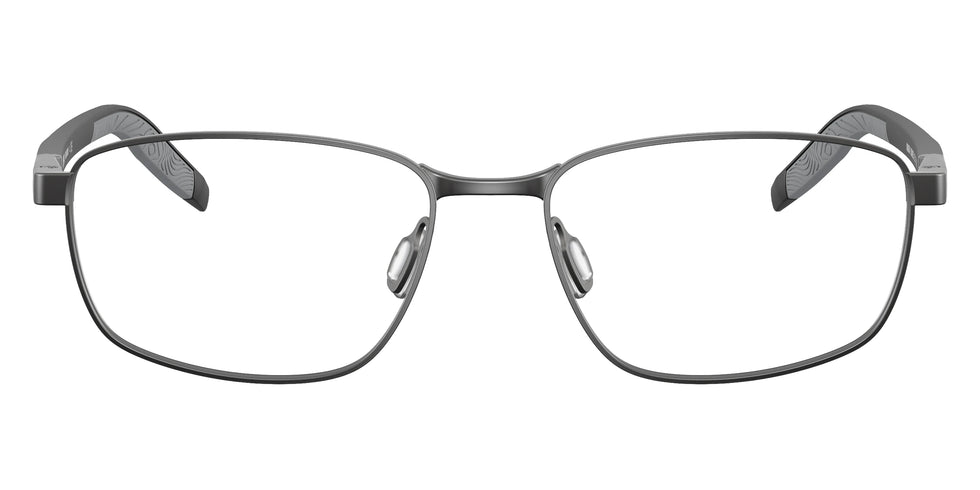 COSTA - 6A3014 Bimini Road 300