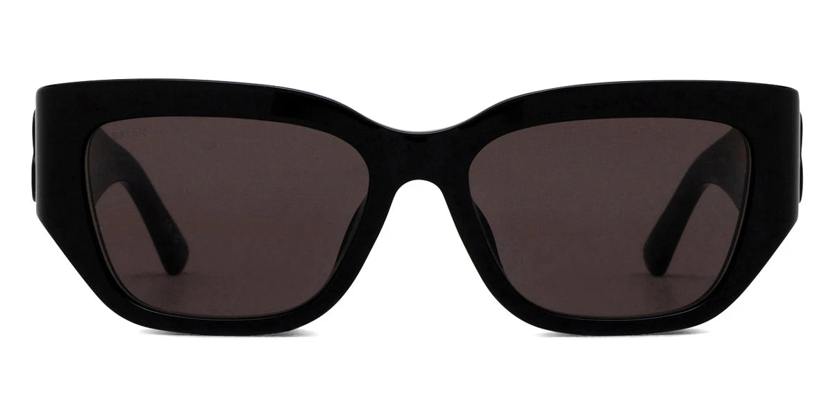 Balenciaga - BB0361SK