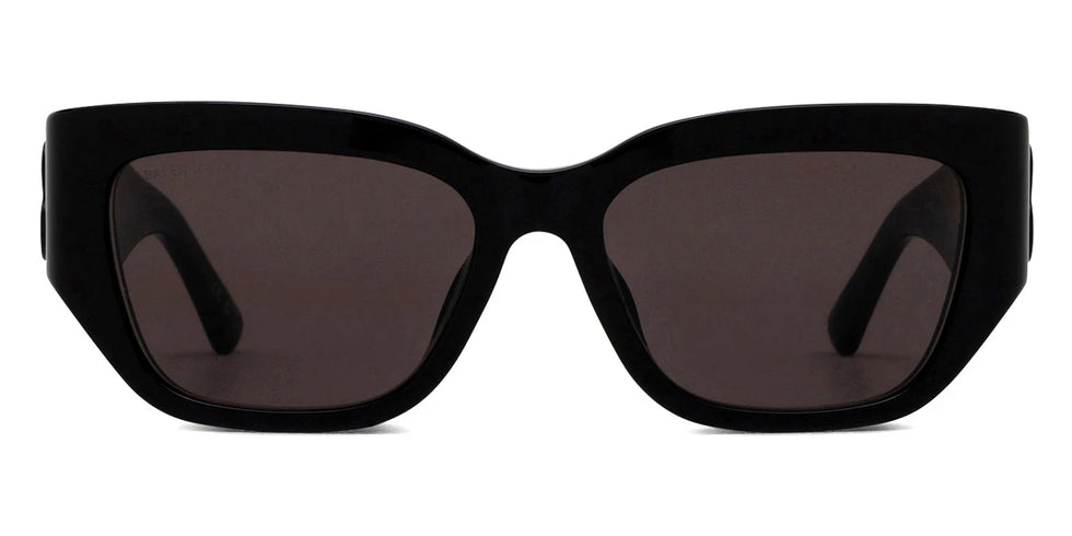 Balenciaga - BB0361SK