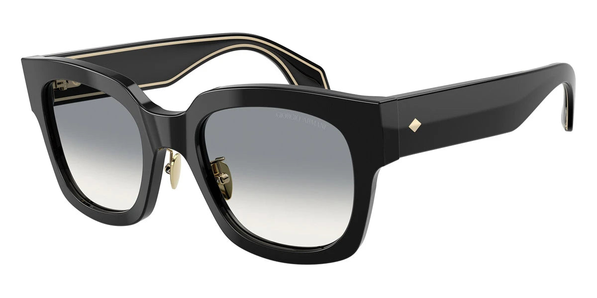 GIORGIO ARMANI - AR8223