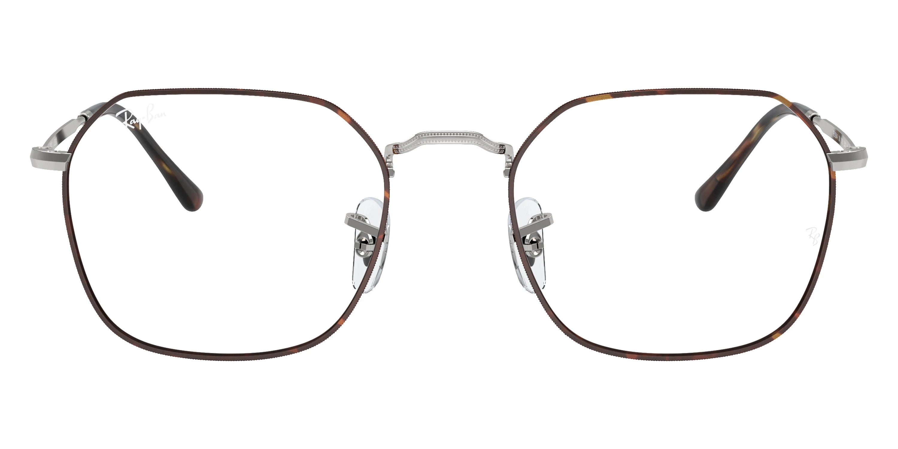 Ray-Ban - Jim RX3694V