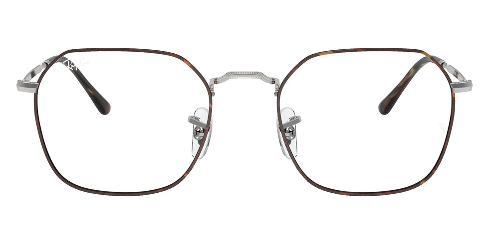 Ray-Ban - Jim RX3694V