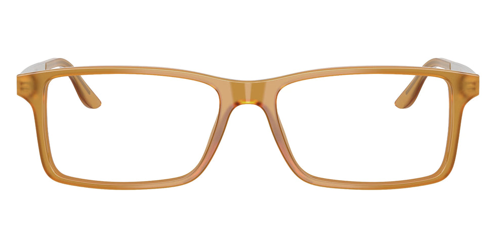 RALPH LAUREN - RL6128