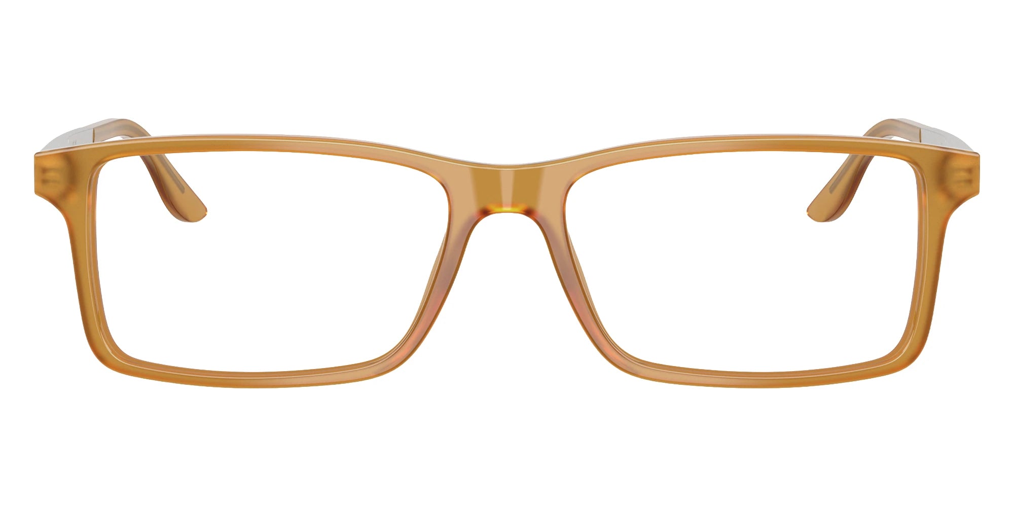 RALPH LAUREN - RL6128