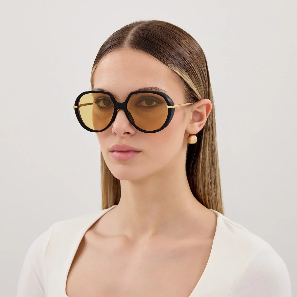 Bottega Veneta - BV1436S