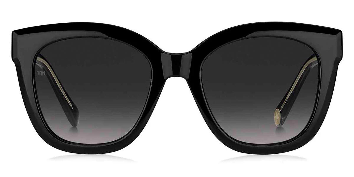 Tommy Hilfiger - TH 1884/S