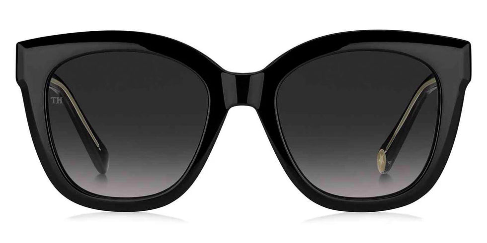 Tommy Hilfiger - TH 1884/S