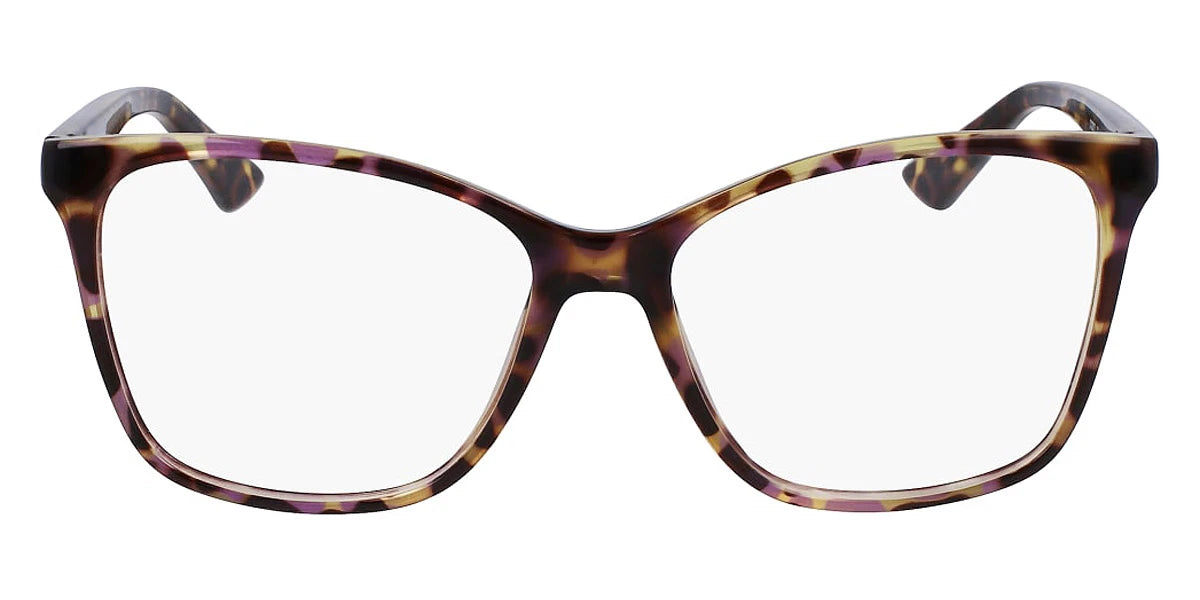 Calvin Klein - CK23523