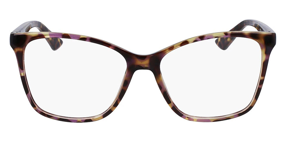 Calvin Klein - CK23523