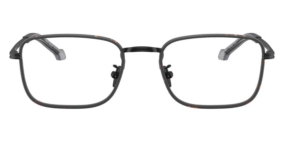 GIORGIO ARMANI - AR5152J