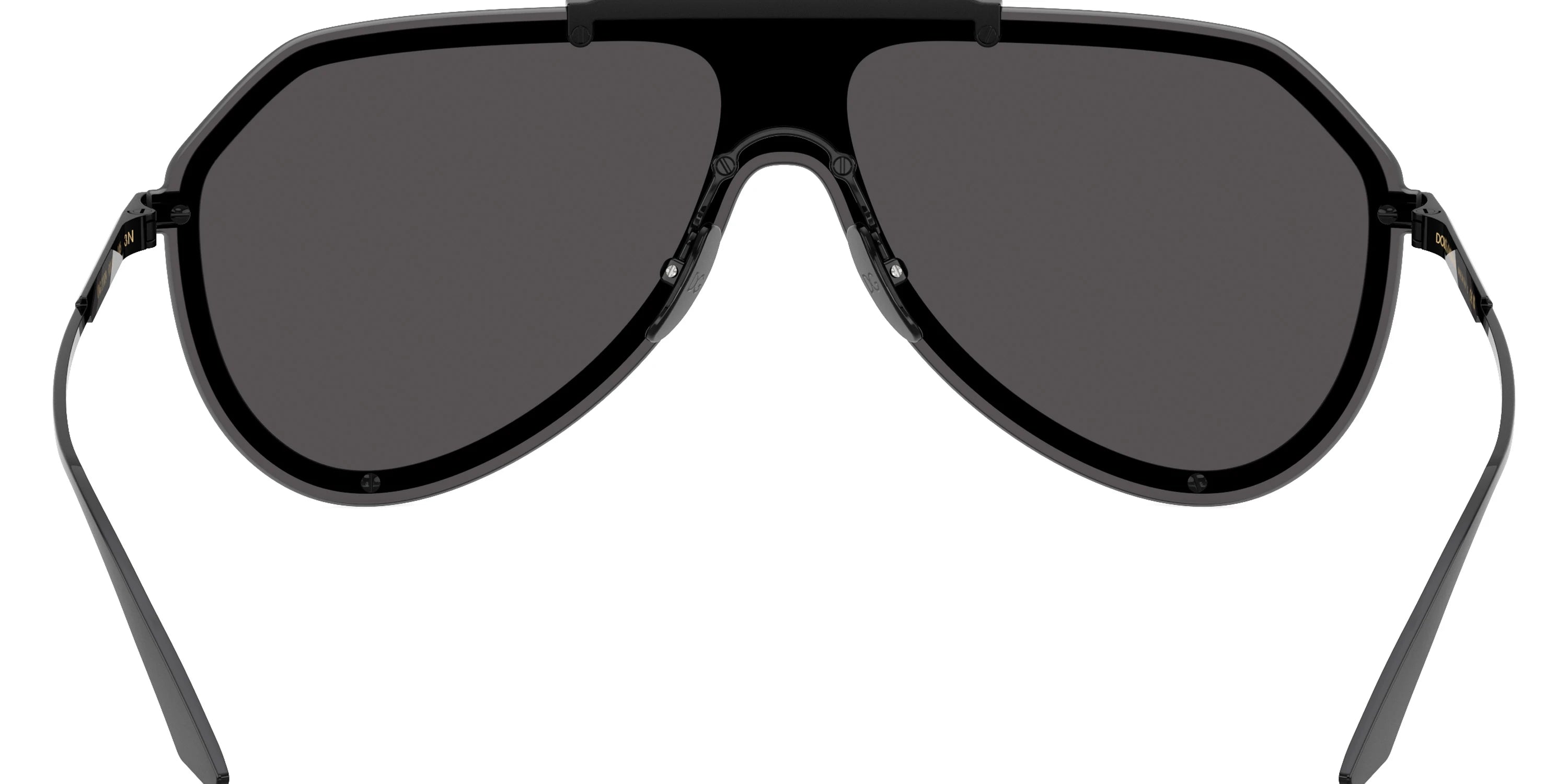 DOLCE & GABBANA - DG2309