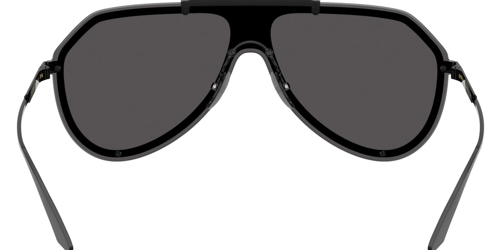 DOLCE & GABBANA - DG2309