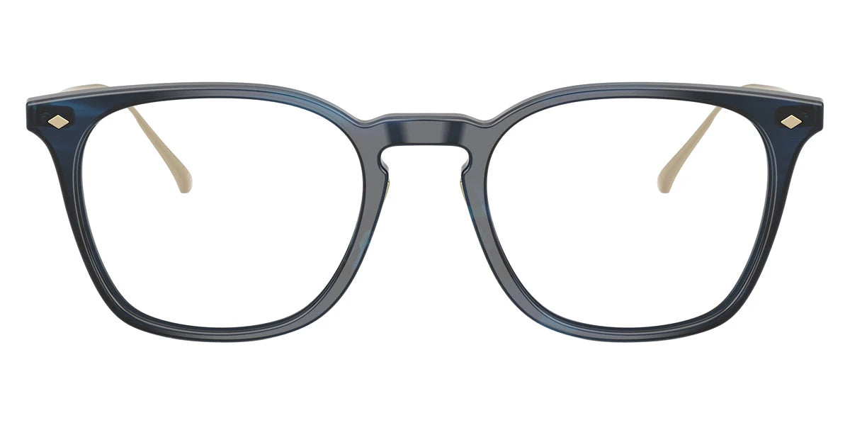 GIORGIO ARMANI - AR7271T