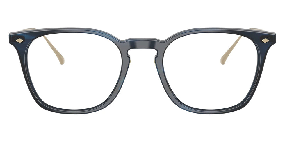 GIORGIO ARMANI - AR7271T