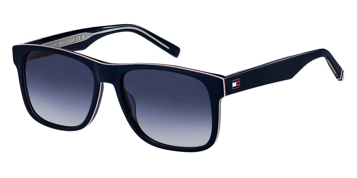 Tommy Hilfiger - TH 2073/S
