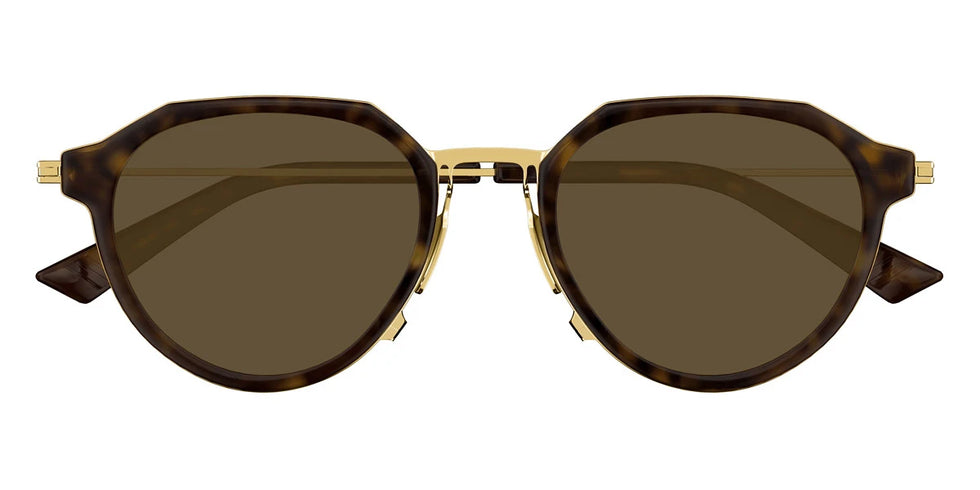 Bottega Veneta - Ultrathin BV1331S