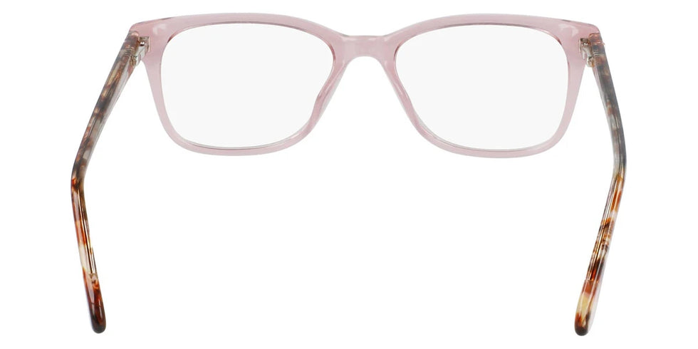 Draper James - DJ1009