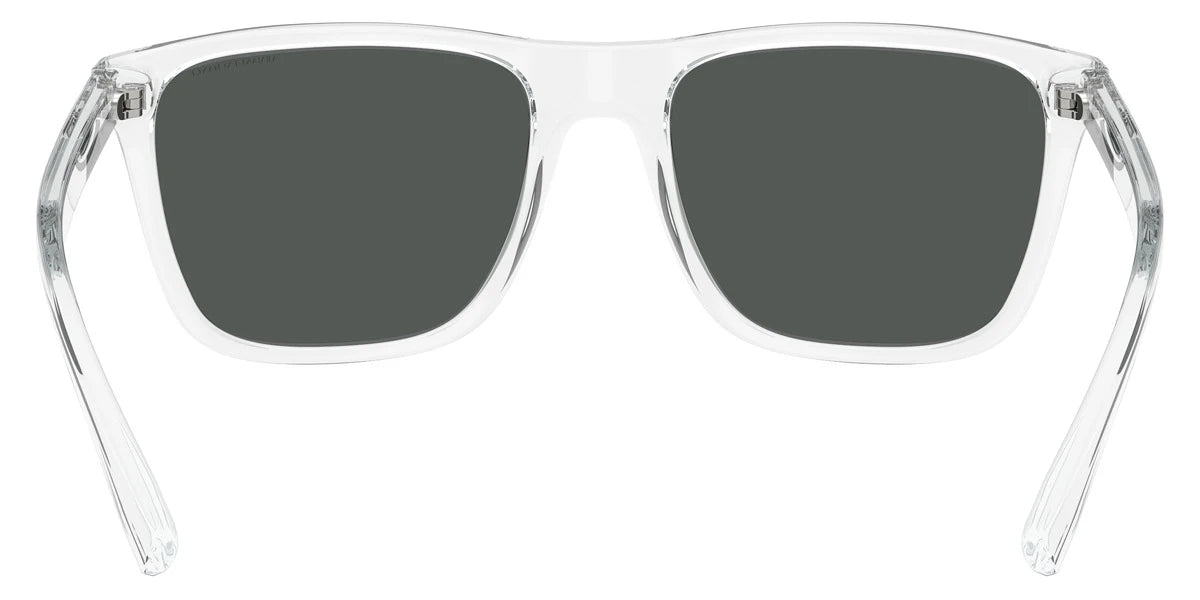 ARMANI EXCHANGE - AX4080S