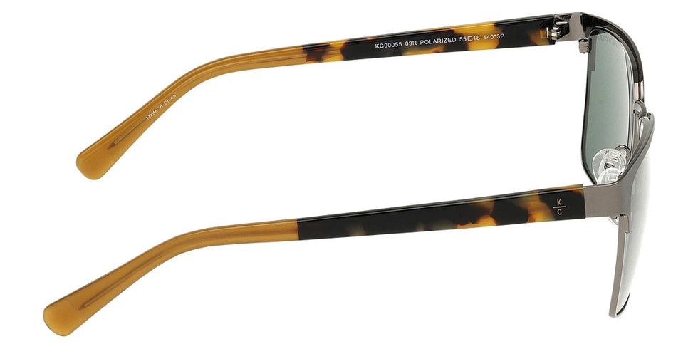 Kenneth Cole - KC00055